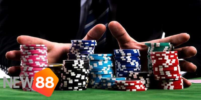 cách tính điểm poker cách tính điểm poker