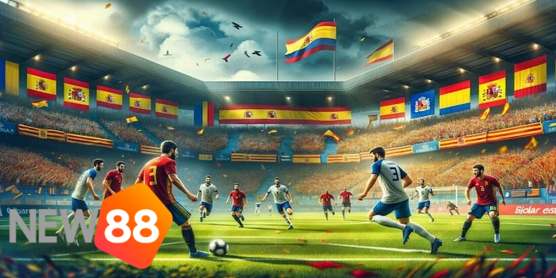 dự đoán bóng đá kèo nhà cái dự đoán bóng đá kèo nhà cái
