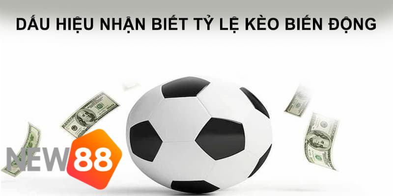 dự đoán bóng đá kèo nhà cái dự đoán bóng đá kèo nhà cái