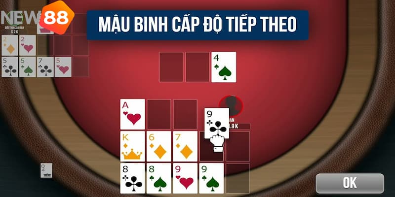 cách binh xập xám hay Bật mí những cách binh xập xám hay từ cao thủ chuyên nghiệp