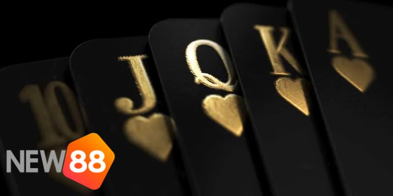 thùng phá sảnh trong poker thùng phá sảnh trong poker