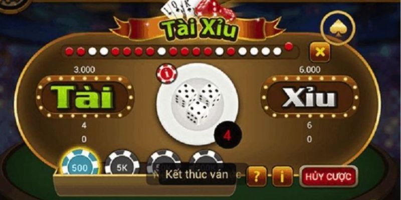 Giới thiệu về link tải hack tài xỉu