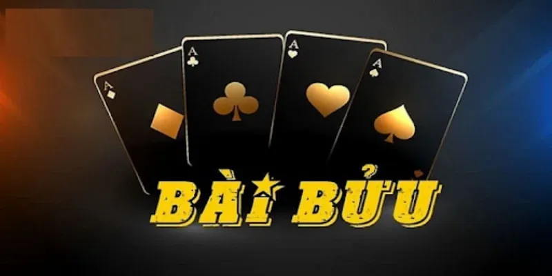 Đôi nét về bài Binh Bửu