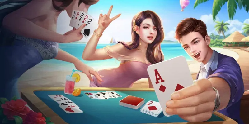 Chiến thuật chơi Tiến Lên nào giúp nâng cao tỷ lệ thắng?